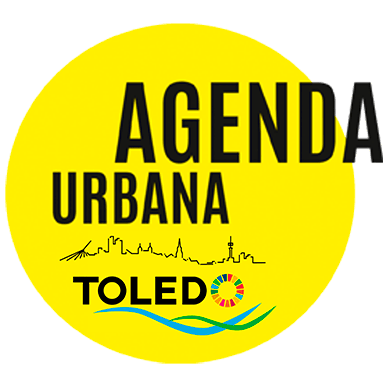 Agenda Urbana Toledo